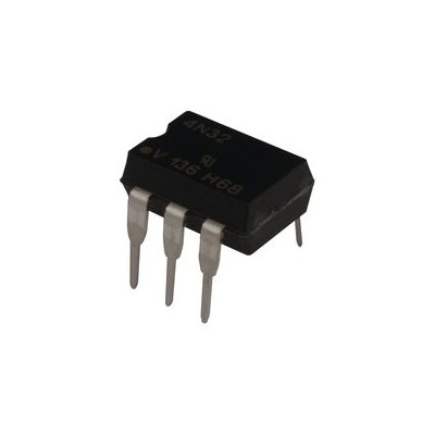 TLP523-4 Optoisolator