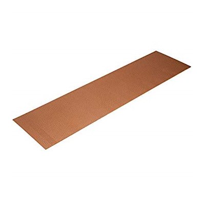 Stripboard 119 x 455mm