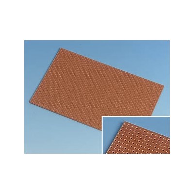 Matrix board 100 x 160mm