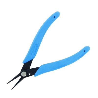 Xuron Tweezernose Plier