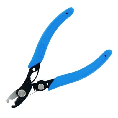 Xuron Adjustable Wire Stripper