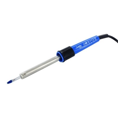 Soldercraft Soldering Iron 15w-230v