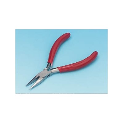 Precision Snipe Nose Plier