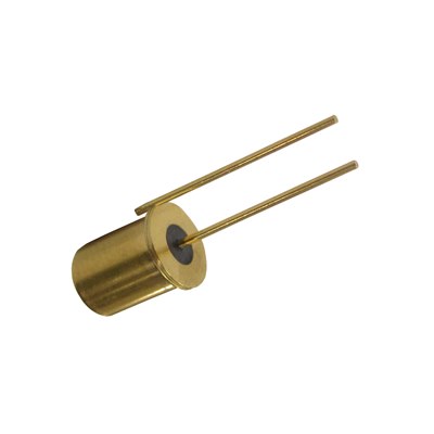 Linear acceleration switch ASLS-5