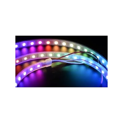 FIT0356 LED WeatherProof Strip  60 LED 1M