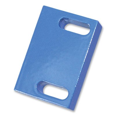 PRM-SA-003 Aluminium Housed Magnet