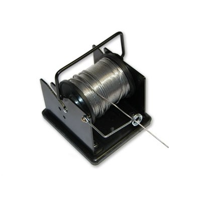 Solder Dispenser