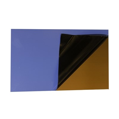 FR4 S/S photoboard 100x160mm 03-5108-1