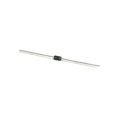 UF4007 Rect. Diode 1A 1000V